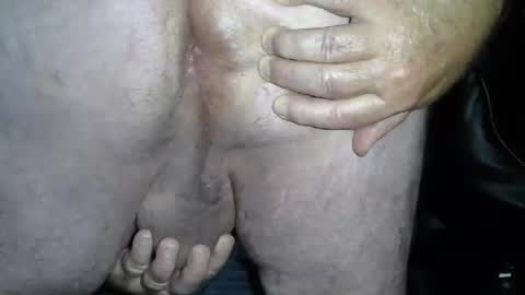 Snapshot of redneck1956 chatting on 05-05-26, 01:19 redneck1956 online show from 05-05-26, 01:19