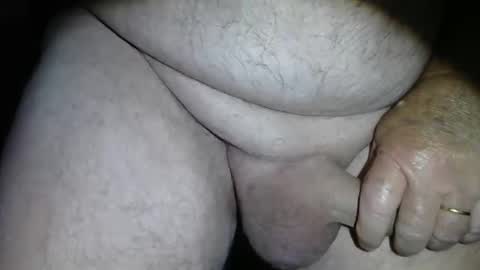 Snapshot of redneck1956 chatting on 05-11-26, 11:05 redneck1956 online show from 05-11-26, 11:05