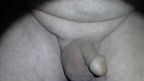 Snapshot of redneck1956 chatting on 06-06-26, 09:47 redneck1956 online show from 06-06-26, 09:47