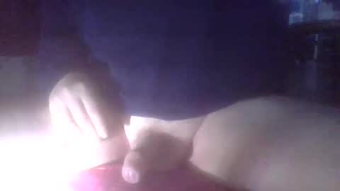 Snapshot of redowa69 chatting on 11-19-25, 07:52 redowa69 online show from 11-19-25, 07:52