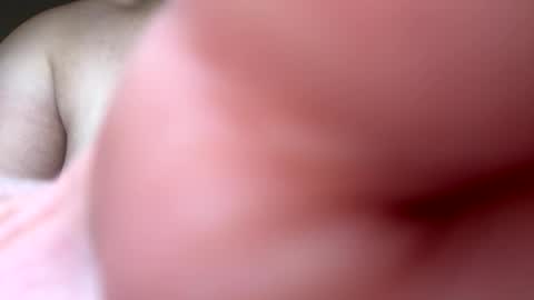 Snapshot of redprint99 chatting on 03-11-26, 11:16 redprint99 online show from 03-11-26, 11:16