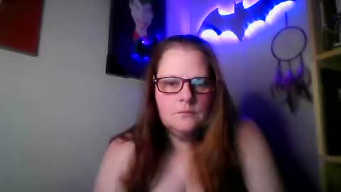 JENJE online show from 10-21-25, 05:52