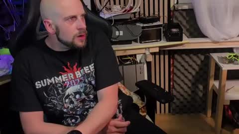 redrabbitcock online show from 06-13-26, 07:06