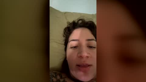 redrabbitmexican online show from 06-23-26, 03:54