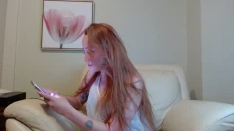 Snapshot of redrider555 chatting on 04-24-26, 03:20 redrider555 online show from 04-24-26, 03:20