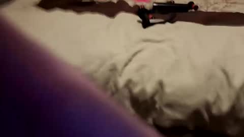 Redrocket firefox online show from 12-14-24, 04:23