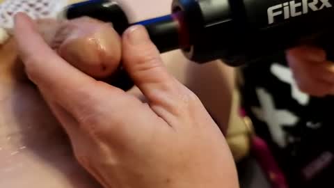 Redrocket firefox online show from 12-14-24, 03:25