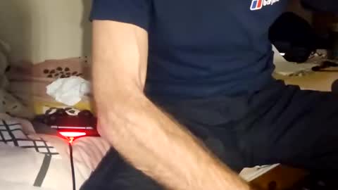 redrodridding online show from 01-14-25, 06:49
