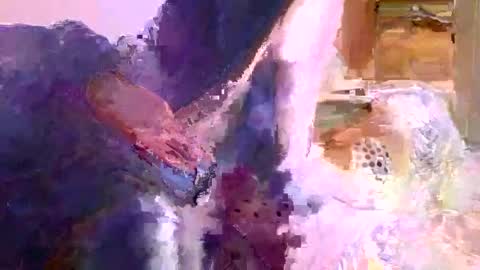 redrodridding online show from 02-10-25, 02:26