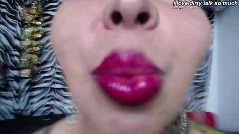 MIA online show from 10-06-25, 04:15