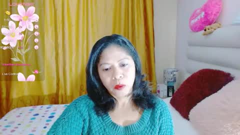luna online show from 09-21-25, 06:04