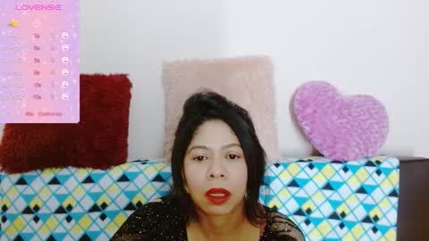 luna online show from 10-06-25, 02:20