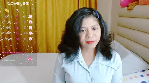 luna online show from 10-15-25, 04:01
