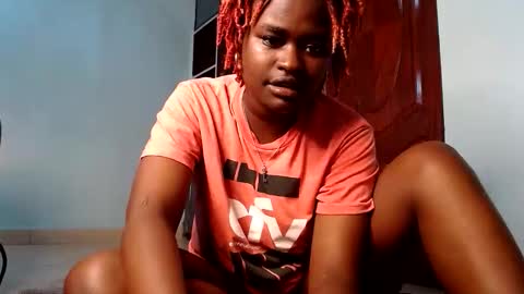 Snapshot of redrubyyyy chatting on 11-29-25, 09:34 redrubyyyy online show from 11-29-25, 09:34