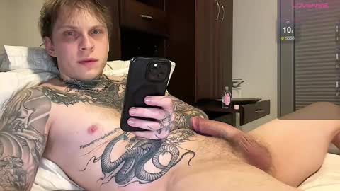 redrum online show from 03-16-26, 06:06