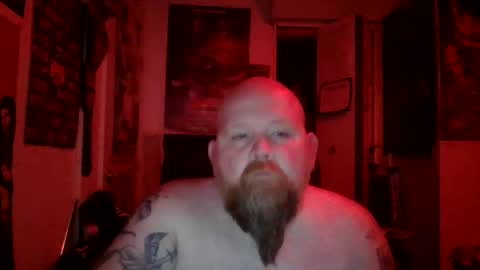 The fool online show from 09-23-25, 02:36