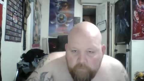 The fool online show from 11-20-25, 04:51