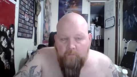 The fool online show from 02-11-26, 04:34