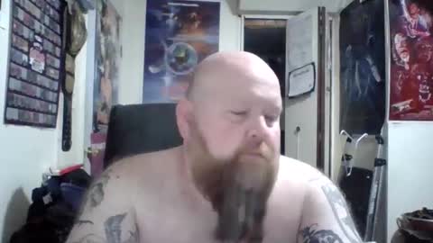 The fool online show from 02-22-26, 03:18