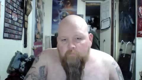 The fool online show from 03-04-26, 05:13