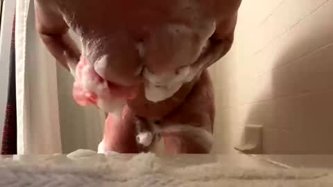 Snapshot of reds_riding_you chatting on 11-18-25, 02:50 Red online show from 11-18-25, 02:50