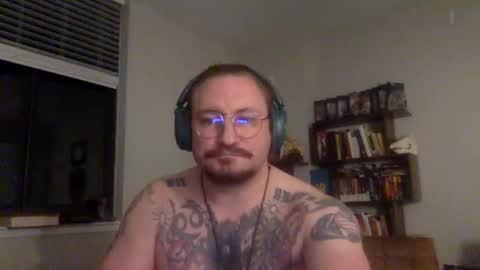 Snapshot of redsands64 chatting on 09-29-25, 05:56 redsands64 online show from 09-29-25, 05:56