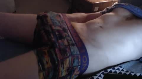 Snapshot of redscott2 chatting on 05-17-26, 04:36 redscott2 online show from 05-17-26, 04:36