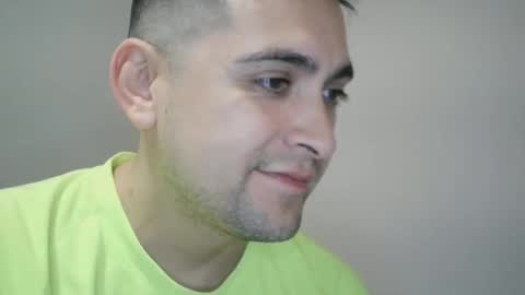 Snapshot of redsegc chatting on 09-29-25, 11:09 redsegc online show from 09-29-25, 11:09