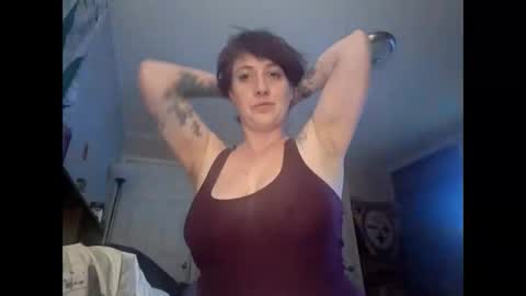 Snapshot of redsexpanda chatting on 01-15-26, 04:06 RedSexPanda online show from 01-15-26, 04:06