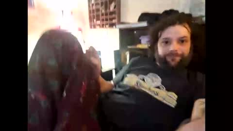 Snapshot of redsexpanda chatting on 02-23-26, 04:32 RedSexPanda online show from 02-23-26, 04:32