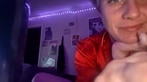 RedSexPanda online show from 07-04-26, 07:58