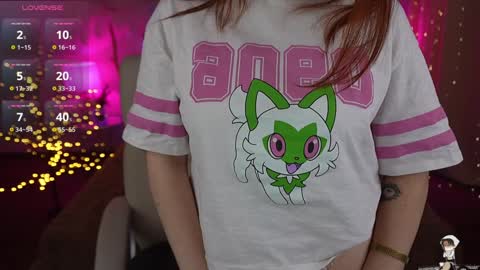 Mati online show from 01-06-25, 01:08