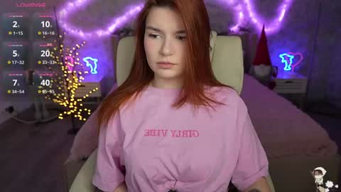 Mati online show from 02-02-25, 02:02