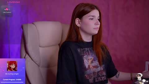 Mati online show from 02-03-25, 04:41