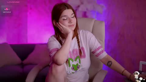 Mati online show from 02-18-25, 06:59