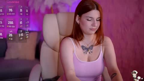 Mati online show from 02-19-25, 02:01