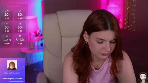 Mati online show from 03-08-25, 11:07