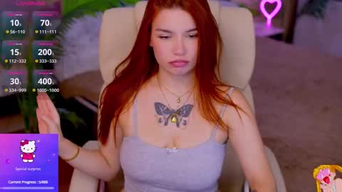 Mati online show from 10-04-25, 06:00