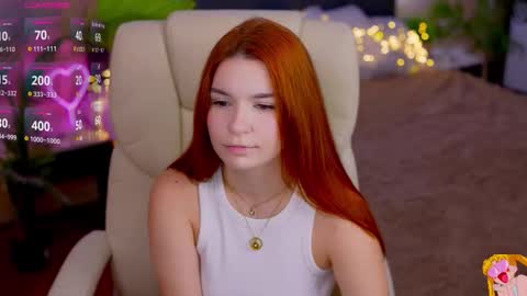 Mati online show from 10-08-25, 01:09