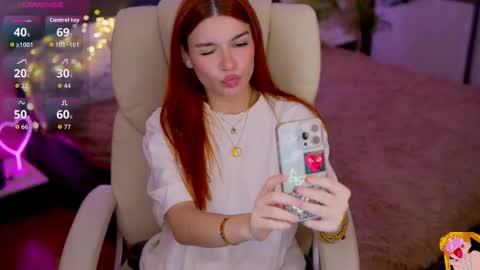 Mati online show from 10-17-25, 06:27