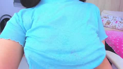 redski77 online show from 02-02-25, 09:19