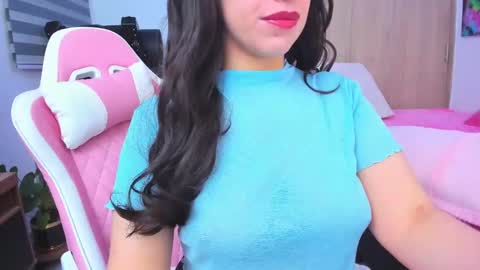 redski77 online show from 03-05-25, 06:33