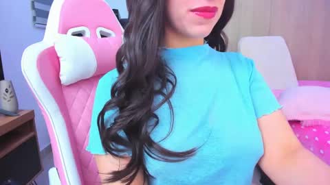 redski77 online show from 03-08-25, 06:21