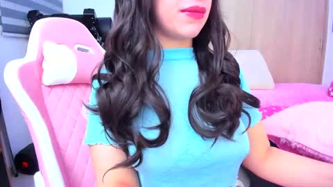 redski77 online show from 03-12-25, 06:18