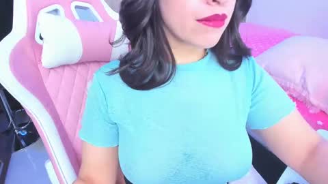 redski77 online show from 11-13-25, 06:34