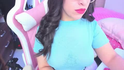 redski77 online show from 11-27-25, 11:23