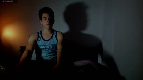 Snapshot of redsoul951869 chatting on 12-02-25, 05:24 RedsoulReaver online show from 12-02-25, 05:24