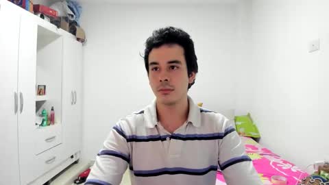 RedsoulReaver online show from 02-16-26, 08:16