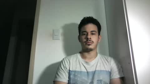 RedsoulReaver online show from 04-05-26, 01:03