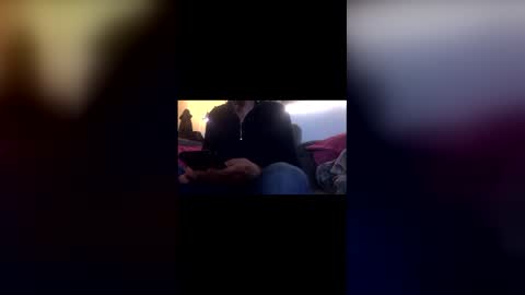 Snapshot of redspider1543 chatting on 12-23-25, 12:52 Redspider154 online show from 12-23-25, 12:52